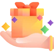 img present